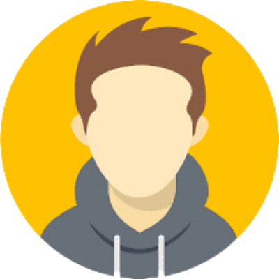 Josh M.